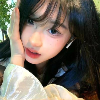 惩腐女人