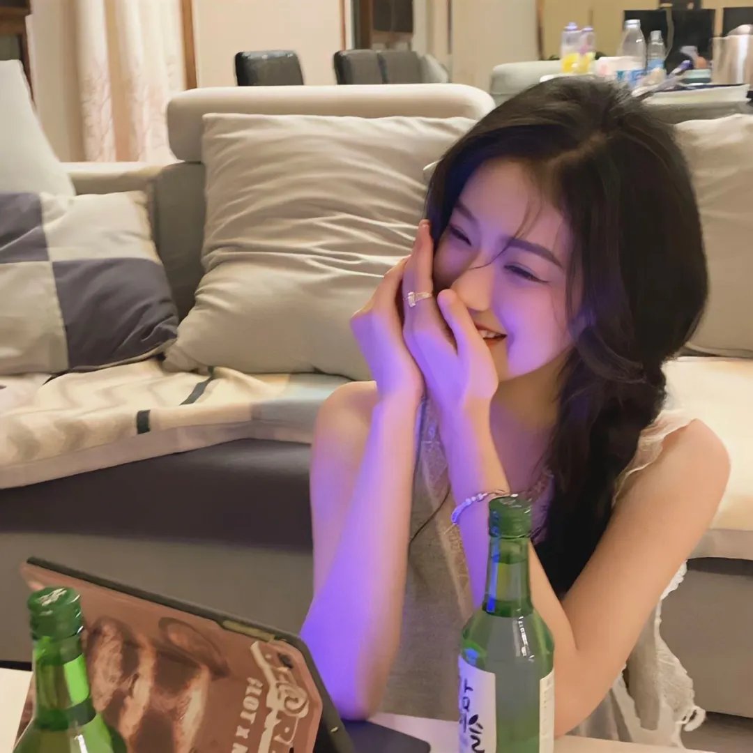 黑枪