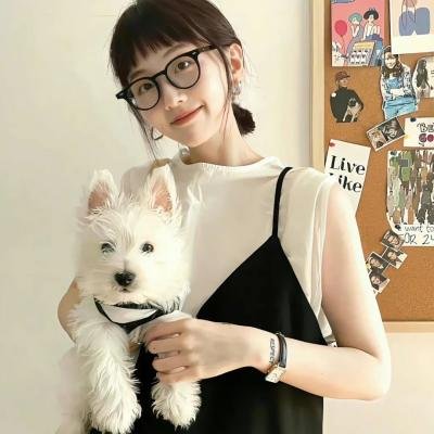 禽兽超人