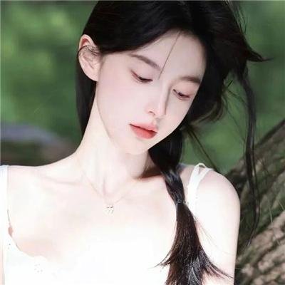 幸福是一条温暖的毛毯