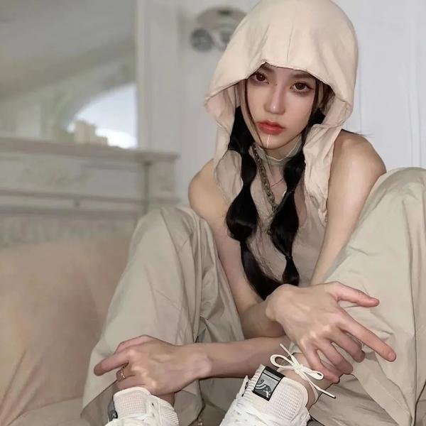 在格鲁吉亚寻到爱