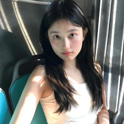 波纹