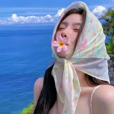 后厨