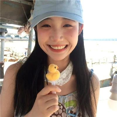 猎杀代理人