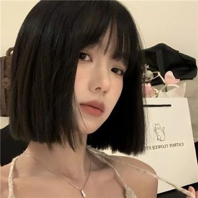 玛莉亚的情缘