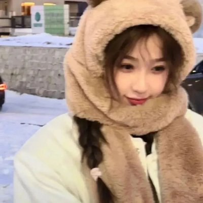 红杏春风嫁有期