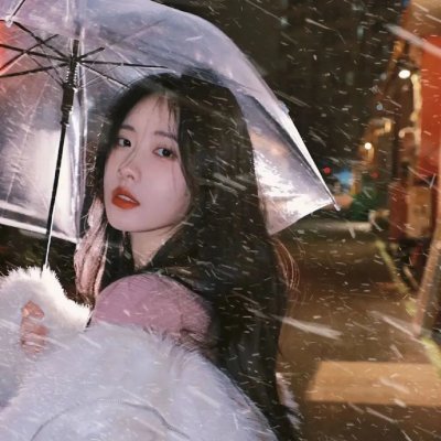 同班绯闻