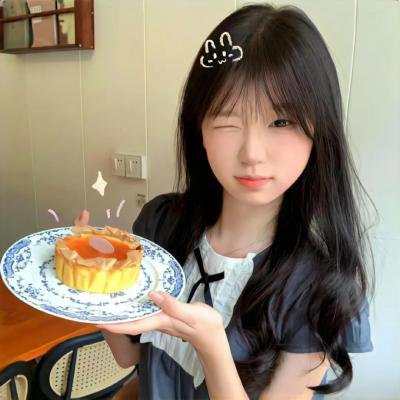 苏珊娜的故事