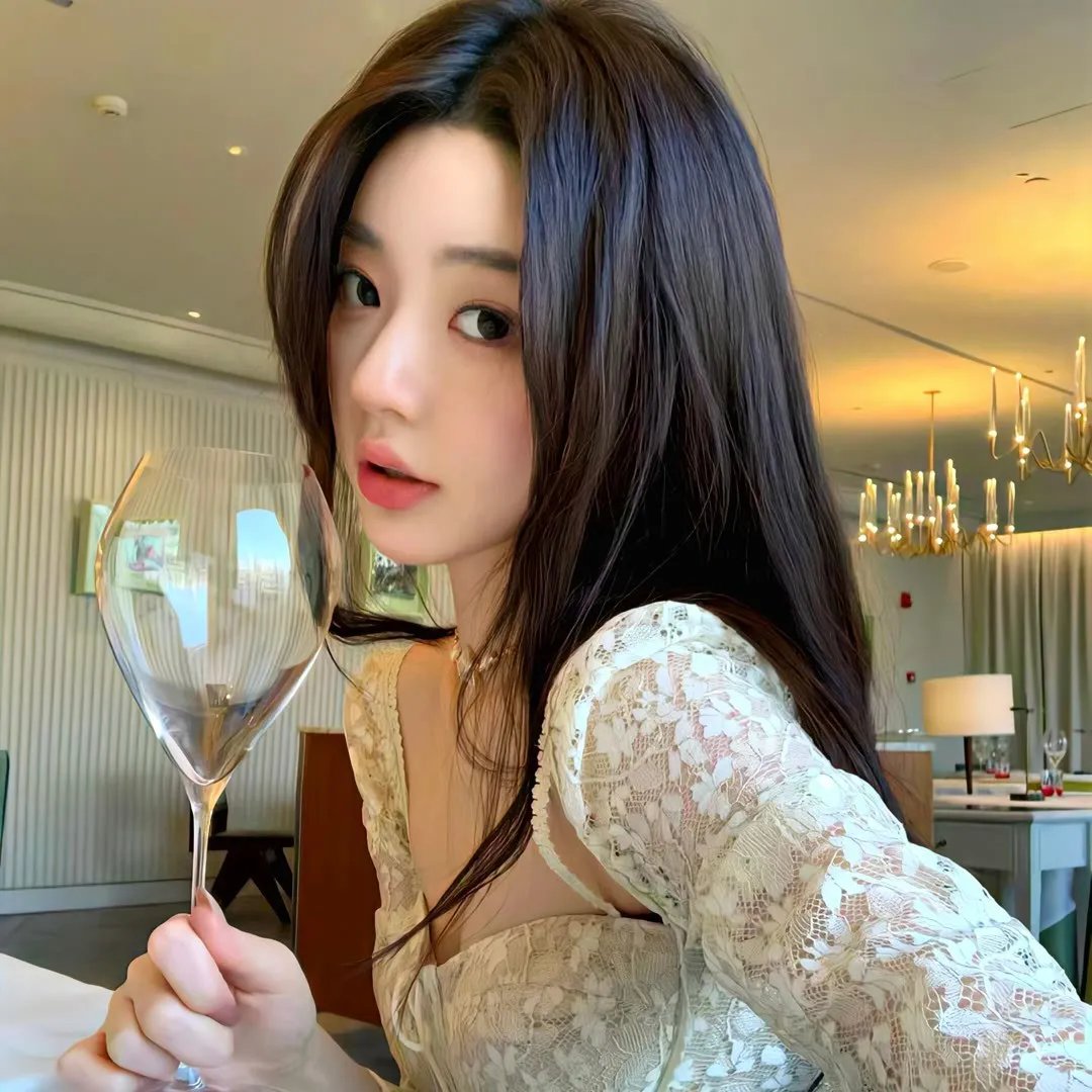 麦斯潘恩
