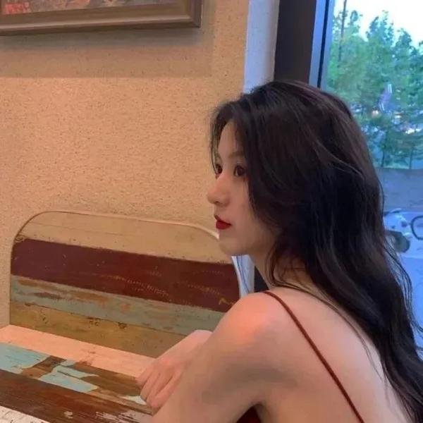 农家女婿和千金媳妇