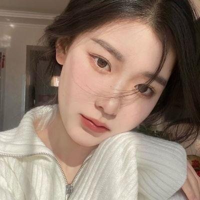 雪王子