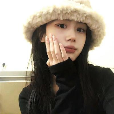 女友节