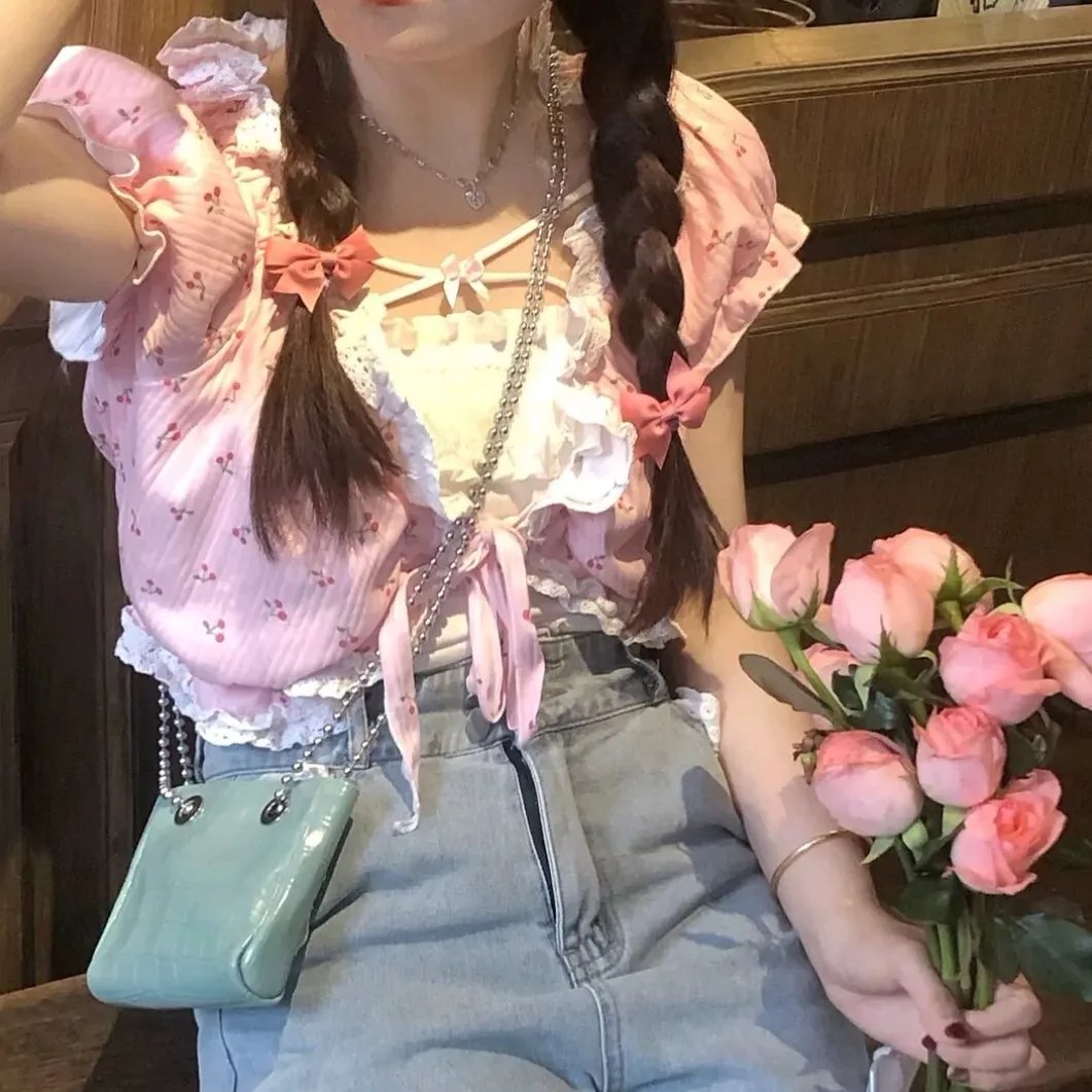 15岁的未婚妈妈