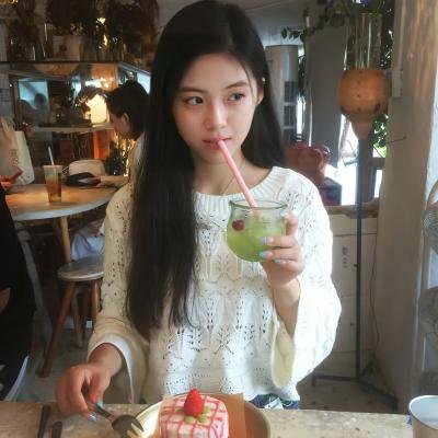 钢铁年代
