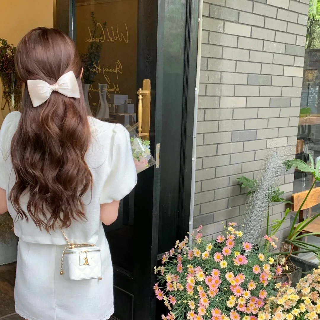 宋耀如·父亲
