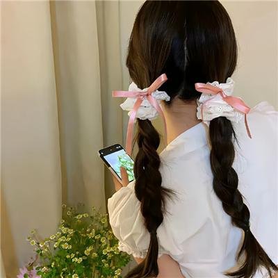 我们从末日开始