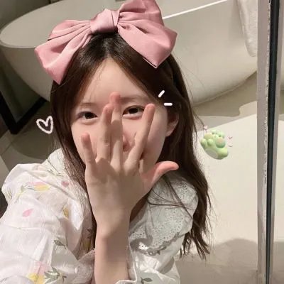 电击女孩