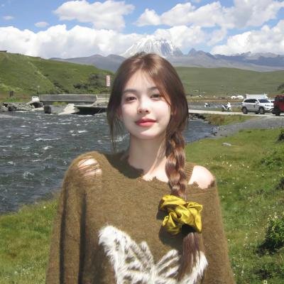 热血染樱花