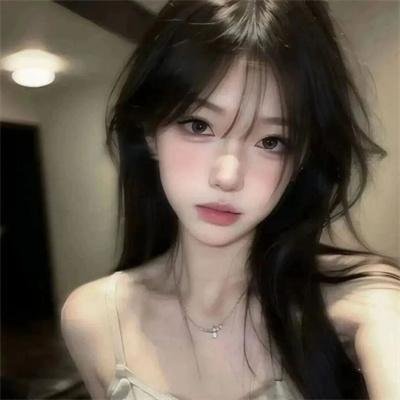 东城梦魇