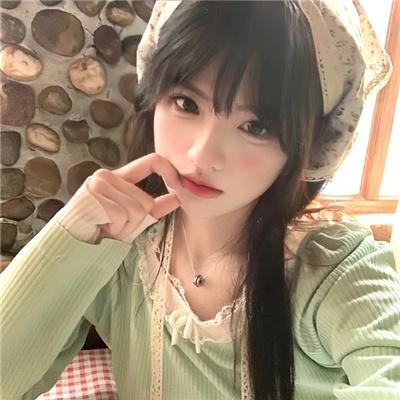 燕子