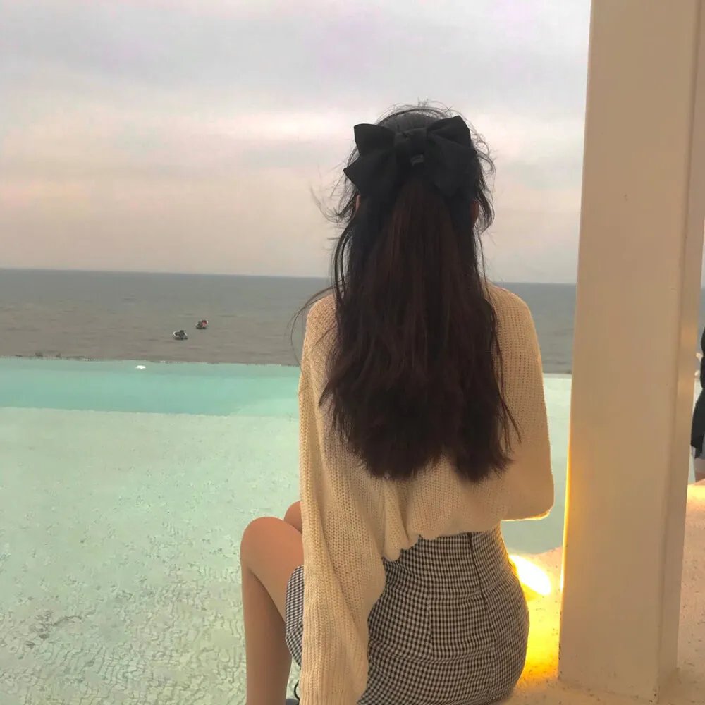 马里瓦纳的故事