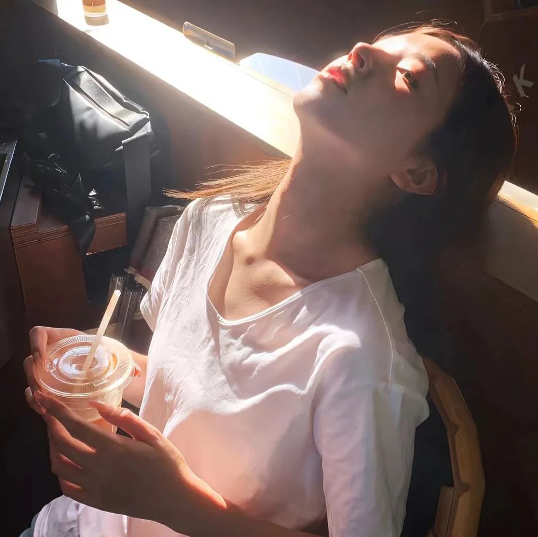墨西哥几点